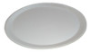 Bandeja De Expandido Telgopor 628 (pre Pizza) X 50 Unid. 1