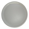Bandeja De Expandido Telgopor 628 (pre Pizza) X 50 Unid. 2