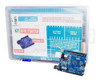 Kit Arduino Compatible Uno R3  Rfid Garantia Primera Calidad 0