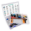 Kit Arduino Compatible Uno R3  Rfid Garantia Primera Calidad 1