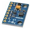 Módulo Sensor Acelerômetro 3 Eixos Mma8452 Gy-45 1