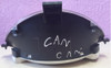 Painel Instrumentos Citroën C3 Código 216672487 3