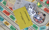 Juego De Mesa El Erudito Original Maldon Mundo Manias 5