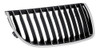 Careta Derecha Bmw E90 0