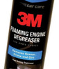 3m Desengrasante Y Limpiador De Motor En Espuma 0