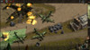 Commandos: Beyond The Call Of Duty 1