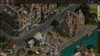 Commandos: Beyond The Call Of Duty 3
