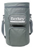 Bolsa Berkey® Para Filtro De Agua Por Gravedad Imperial Berk 0