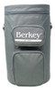 Bolsa Berkey® Para Filtro De Agua Por Gravedad Imperial Berk 1