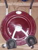 Ab Circle Pro 0