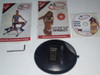 Ab Circle Pro 2
