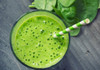 Kit 6 Suco Verde  Juxx Funcional Zero Adição De Açúcar 1 L 2