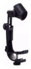 Clamp Para Microfone Ajustável Bateria Tom 2