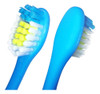 Cepillo Dental Colgate Kids +5 X2 2