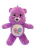 Lindo Urso Bebê, Urso De Urso, Seleção De Modelos 27 Cemtim 0