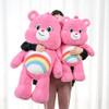 Lindo Urso Bebê, Urso De Urso, Seleção De Modelos 27 Cemtim 2