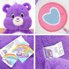 Lindo Urso Bebê, Urso De Urso, Seleção De Modelos 27 Cemtim 3
