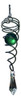 Mini Espiral Verde | Qqpositivo 0