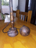 Antiguo Balero. 2