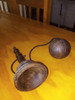 Antiguo Balero. 3