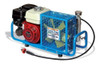 Aceite Para Compresor De Aire Coltri Mch6 1
