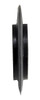 Cuchilla Para Cortadora Caños De Cobre Cooltech 274 18x3mm 1