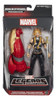 Marvel Legends Series Fearless Defenders Valkyrie Hulkbuster 1