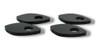 Kit Para Montaje Guinos Rizoma 0