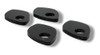 Kit Para Montaje Guinos Rizoma 1