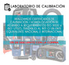 Conductivímetro Medidor De Nutrientes Sumergible Ec-1385 3