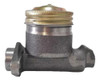 Bomba De Freno Ford Falcon F100 Con Servo Tapa Chapa 1