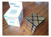 Cubo Fisher Mirror Moyu Mofang Jiaoshi Cubo Magico Rubik 3x3 2