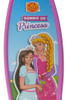 Patinete Rosa De Menina 6 7 8 Anos Ajusta Altura Até 75cm 6