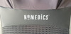 Silla Masajeadora Homedics Shiatsu Con Calor 1