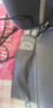 Silla Masajeadora Homedics Shiatsu Con Calor 3