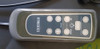 Silla Masajeadora Homedics Shiatsu Con Calor 4