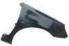 Guardabarro Delantero Derecho Peugeot 307 01-06 1 Guardabarro Delantero Derecho Peugeot 307 01-06 1