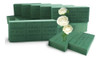 Espuma Floral Oasis Arreglos Flores Foam Mexico 0