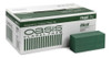 Espuma Floral Oasis Arreglos Flores Foam Mexico 2