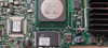 Placa Controladora Dell Perc 5i Pci-e 1900 1950 2900 2