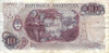 Bottero 2346 10 Pesos Ley 18188 Serie A Mb- Palermo 1