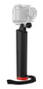 Bastão De Mão Flutuante Para Gopro / Osmo Action - Sunnylife 1