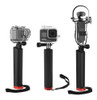 Bastão De Mão Flutuante Para Gopro / Osmo Action - Sunnylife 2
