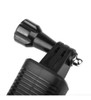Bastão De Mão Flutuante Para Gopro / Osmo Action - Sunnylife 4