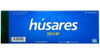 Talonario Husares Recibo Original Cod 1902 0