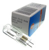 Lampara Bipin 220v 650w Osram 64540 Originales Alemanas 0