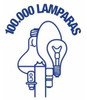 Lampara Bipin 220v 650w Osram 64540 Originales Alemanas 2