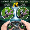 Prismaticos Mini 12x25 Poldr Binocular De Bolsillo Compac... 4