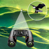 Prismaticos Mini 12x25 Poldr Binocular De Bolsillo Compac... 5
