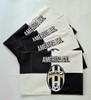 Banderín De Corner  Personalizados !! No Comprar Con Mercadoenvio 6